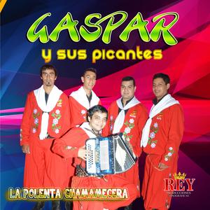 El Gauchito Zapateador