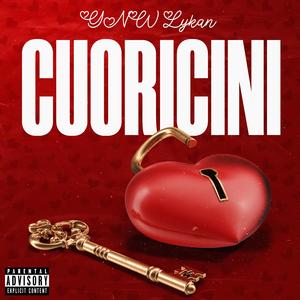 Cuoricini