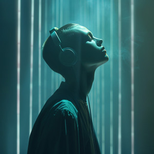 Cambios Dinámicos Dan Forma A Los Estados De Ánimo