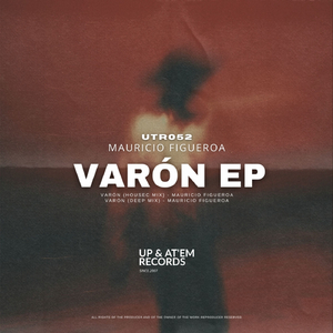 Varón (Housec Mix)