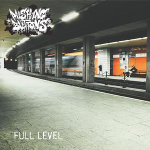 24h Twinner RMX (feat. Freestyle & Plastic_tfm) (Martin Stieber Remix)