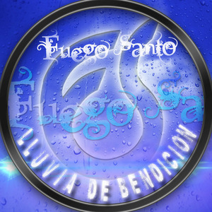 Padre Misericordioso