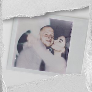 Всё снова