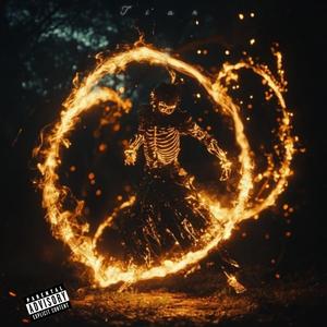 Kamba (tortoise playing)