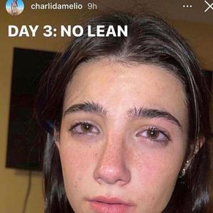 NUMBA (N)INE (feat. Venchy, Sérginho da Beira-Mar & Brace)