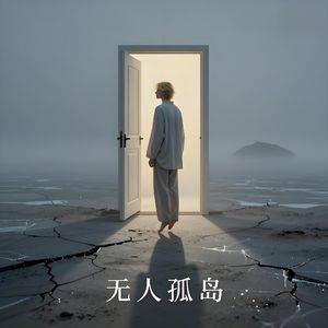 无人孤岛