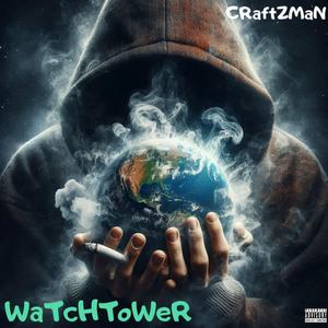 SLuMP'd OvER (Tha $$$ Intro)