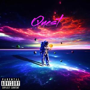 Quest