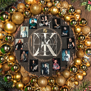 Лучше, чем вчера (feat. Forces United)