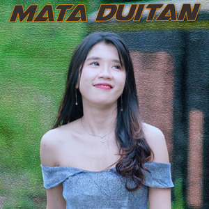 Mata Duitan
