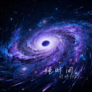 绳时间