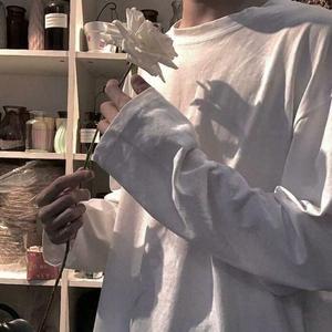 南下(吉他版)（翻自 徐海俏）