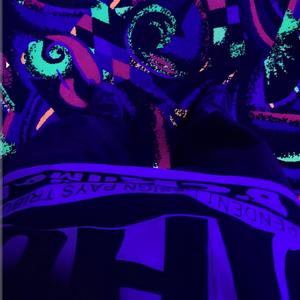 zombies (feat. GRAYY & N8)