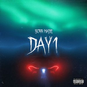 Monopolize（Remix）