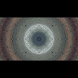 COME & GET MOLLY RICE