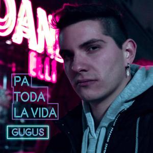 Pa Toda La Vida