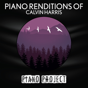 Live Without Your Love