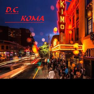 Give me the money (feat. Delilah)