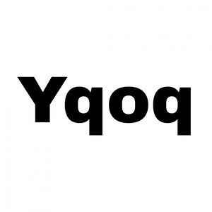 Yqoq