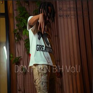 Projects (feat. Li Keyy)