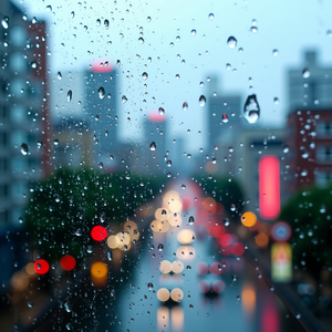 如果你的世界没有我