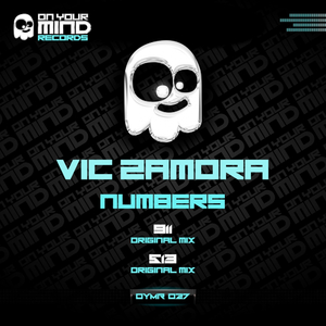 513 (Original Mix)