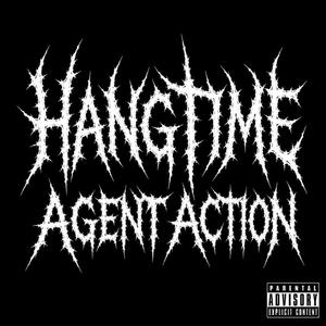 Hangtime