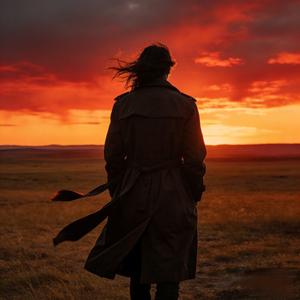 你眼底的温柔哪分是给我(温柔版)