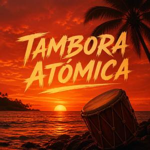Tambora Atómica