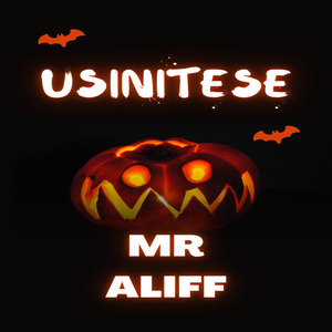 Usinitese