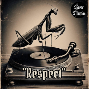 Respect