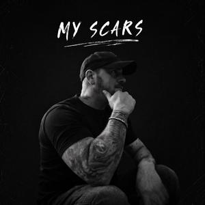 My Scars