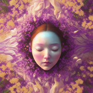 হাসতে ছিল মন আজ কতো কাঁদছে