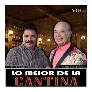 Mi Pasión Recordarás