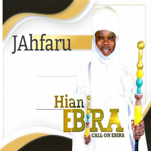 Unity (All Ebira Stars)