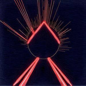 Dark Smooth Hiphop Beat 20260214