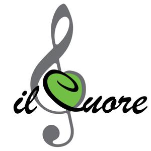 O Magnum Mysterium - Live