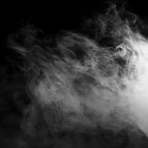 oxygen (feat. Lil Uber)