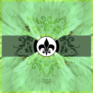 Ghost Car (Original Mix)