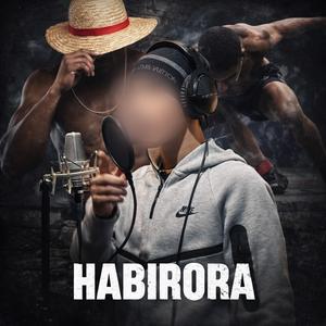 HABIRORA