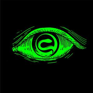 Snake Green Eyes (Demo)