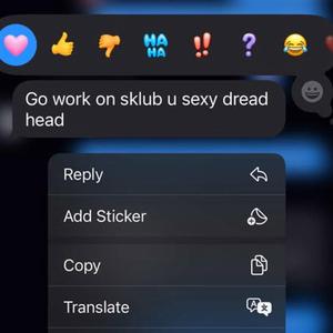 SKLUB
