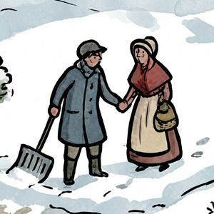 もももモーツァルト (Remix)