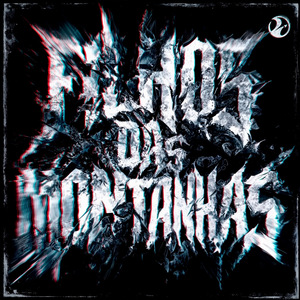 FILHOS DAS MONTANHAS