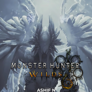 Zoh Shia Theme ~ Monster Hunter Wilds (Symphonic Rock Version)