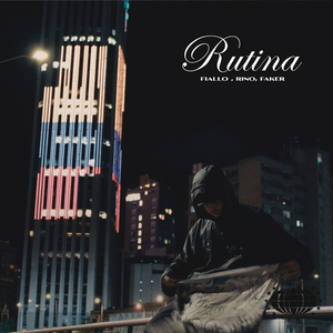 Rutina