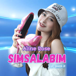 SIMSALABIM