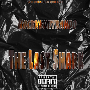 Sharkshooter