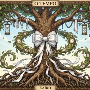 O Tempo