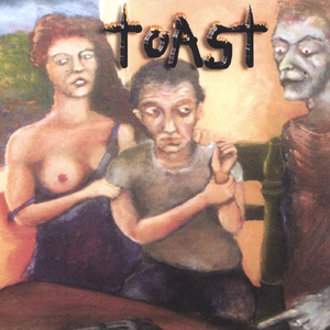 Toast